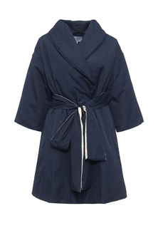 Куртка утепленная Imocean