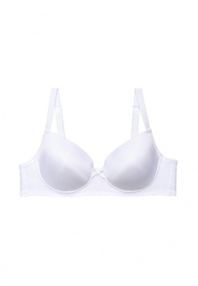 Бюстгальтер Infinity Lingerie Menorca