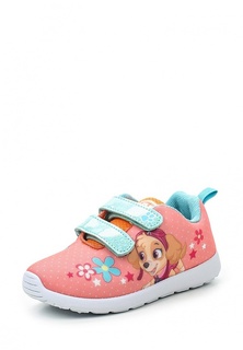 Кроссовки Kakadu