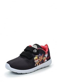 Кроссовки Kakadu