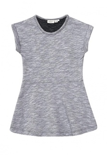 Платье Name It