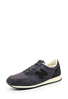 Кроссовки New Balance U420