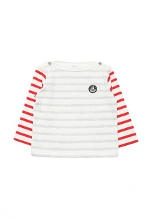 Лонгслив Petit Bateau