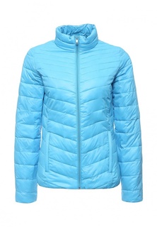 Куртка утепленная Time For Future