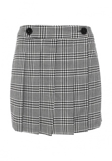 Юбка Topshop