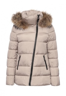 Куртка утепленная Z-Design