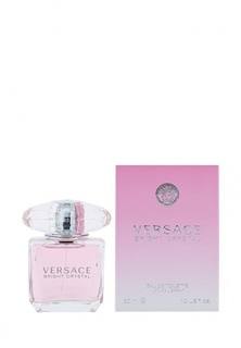 Туалетная вода Versace Bright crystal 30 мл