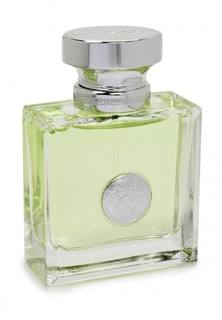 Туалетная вода Versace Versense 50 мл