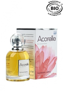 Парфюмированная вода Acorelle "ДУША ПАЧУЛИ"