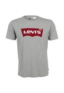Футболка Levis®
