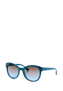 Очки солнцезащитные Vogue® Eyewear 0VO2795SM 229648