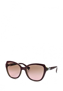 Очки солнцезащитные Vogue® Eyewear 0VO2891S 2231/14