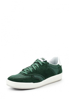 Кеды New Balance CRT300