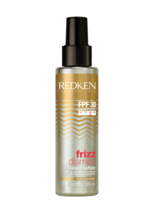 Сыворотка FPF 30 Frizz Dismiss Instante deflate Redken