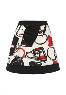 Юбка Rinascimento