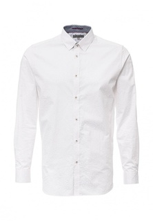 Рубашка Ted Baker London