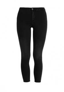 Джинсы Topshop JONI