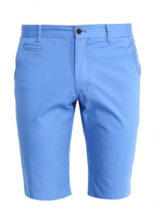 Шорты M&2 M&;Amp;2