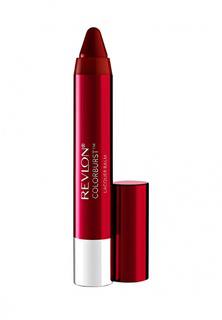 Бальзам Revlon Для Губ Colorburst Lacquer Balm Enticing 150