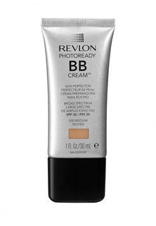 ВВ-крем Revlon Photoready Medium 030