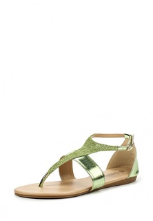 Сандалии Vivian Royal