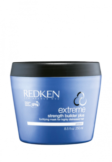 Маска Extreme Reconstructor Plus Redken