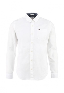 Рубашка Tommy Hilfiger Denim