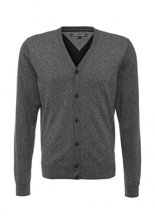 Кардиган Tommy Hilfiger