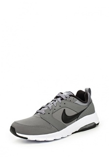 Кроссовки Nike NIKE AIR MAX MOTION