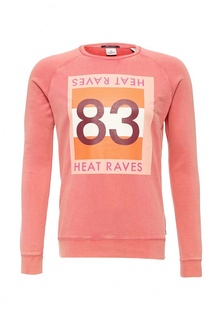 Свитшот Scotch&Soda Scotch&;Amp;Soda