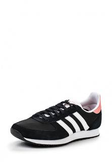 Adidas ZX Snik 5