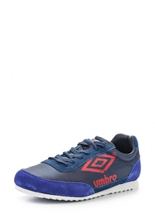 Кроссовки Umbro ANCOATS 2 NYLON