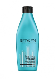 Кондиционер High Rise Redken