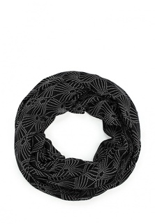 Палантин Roxy INFINITE