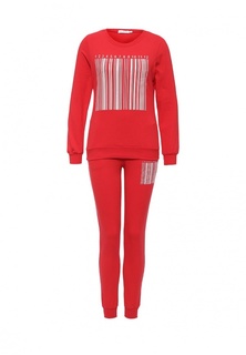 Костюм спортивный Grand Style