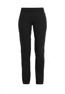 Брюки спортивные Puma ESS Jersey Pants W