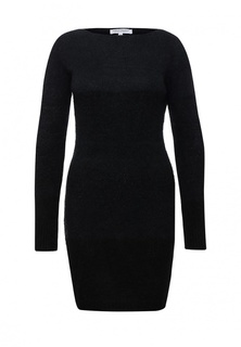 Платье Rinascimento