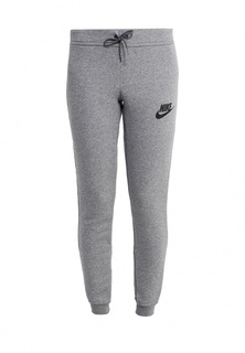 Брюки спортивные Nike W NSW RALLY PANT TIGHT