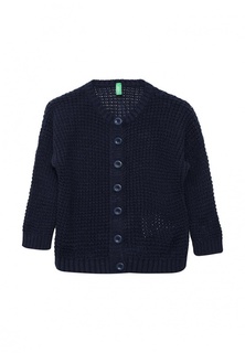 Кардиган United Colors of Benetton