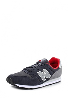 Кроссовки New Balance ML373