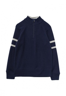 Олимпийка Gap