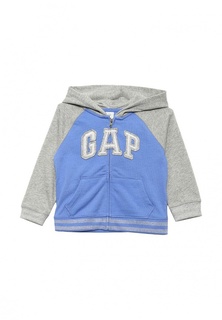 Толстовка Gap