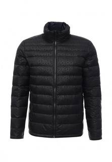 Пуховик Calvin Klein Jeans