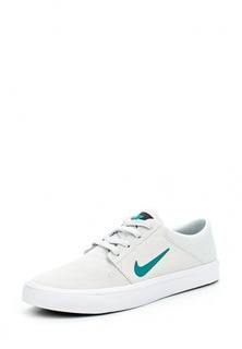 Кеды Nike NIKE SB PORTMORE (GS)