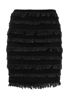 Юбка Topshop