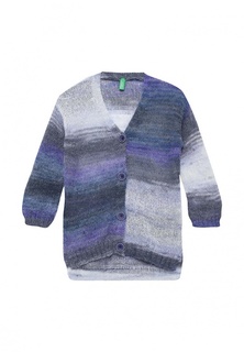 Кардиган United Colors of Benetton