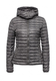 Куртка утепленная Z-Design