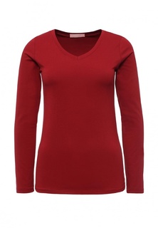 Лонгслив Fantasy