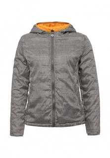 Куртка утепленная Z-Design