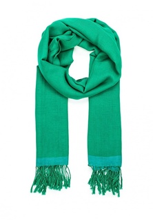 Палантин Fete